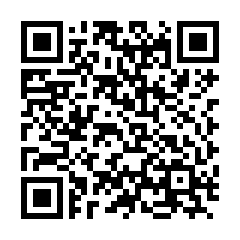 ファストドクターQRコード