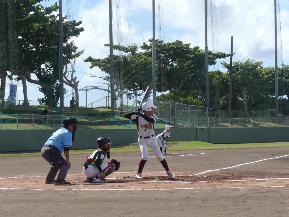 離島甲子園2