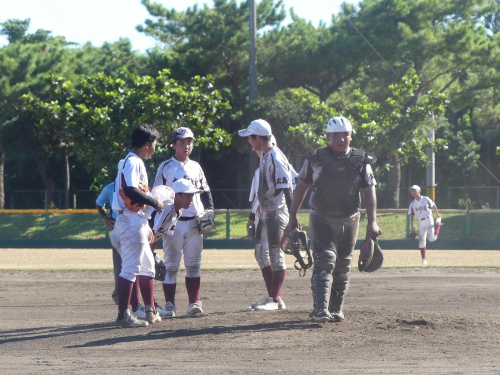 離島甲子園3