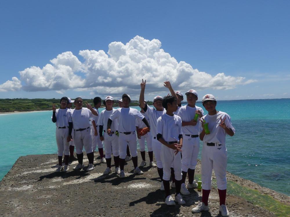 離島甲子園4