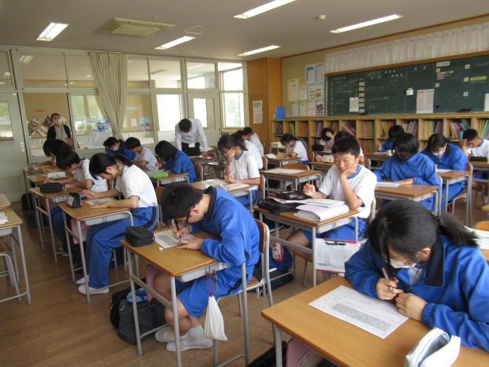 新聞デー紫雲丸1