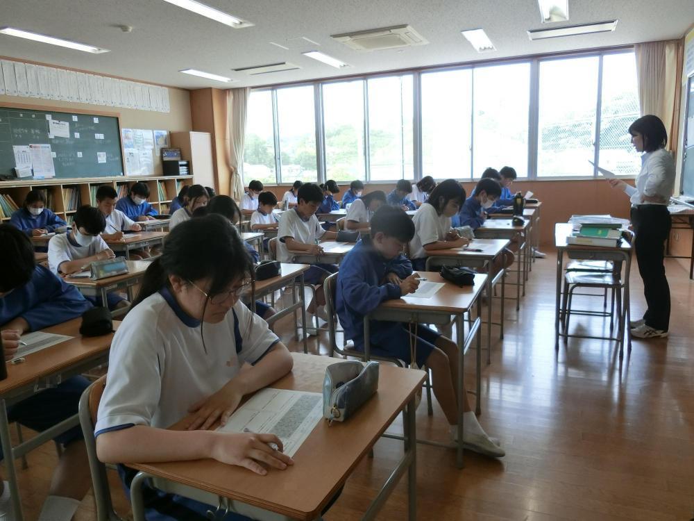 新聞デー紫雲丸2