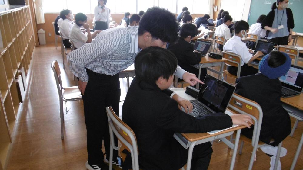 大崎上島学3