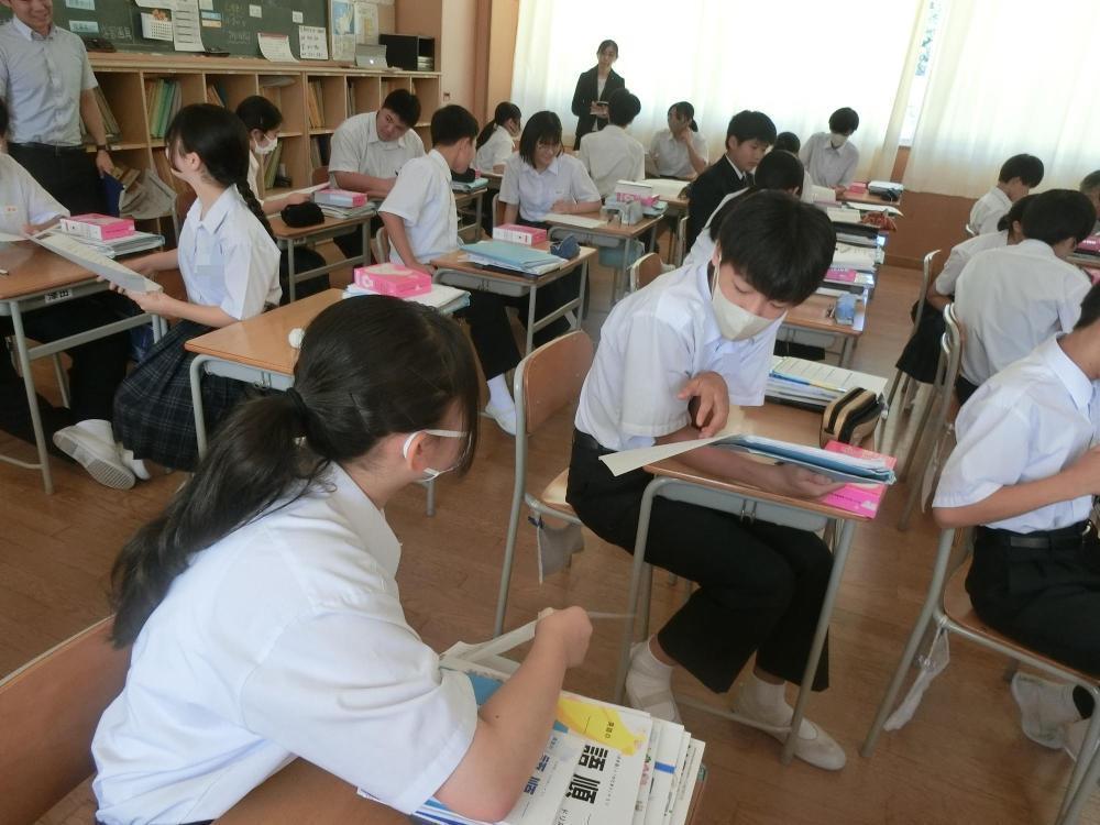 外国語エンパワーメント研修3
