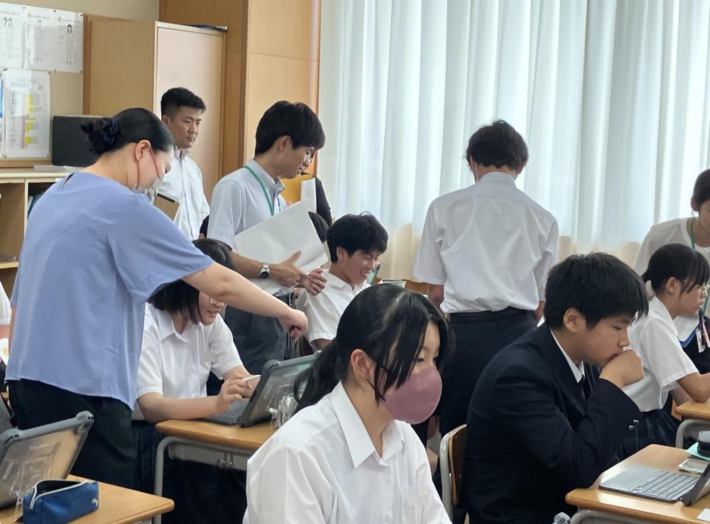 理科授業研究3