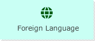 Foreign Language